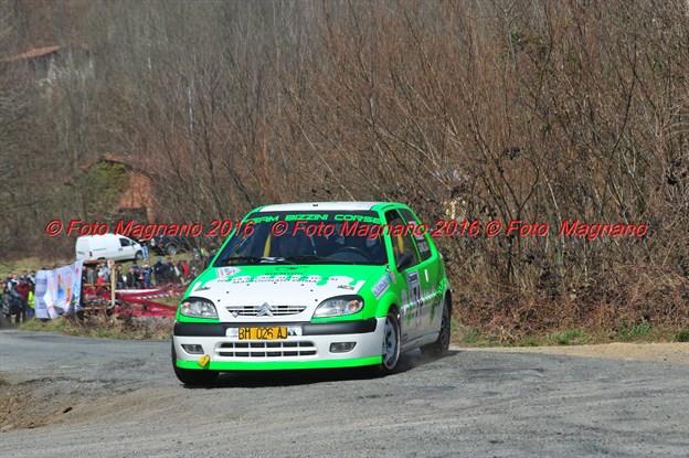 DSC_9738.JPG